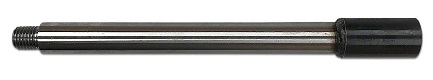 UM83235   Drive Shaft--12-3/8